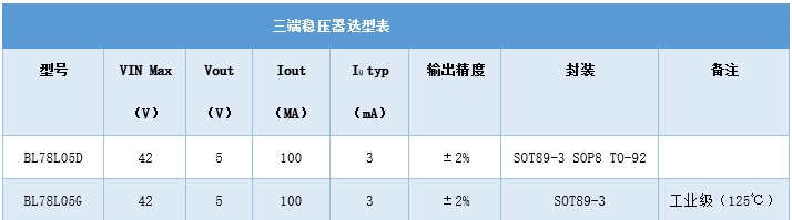 表4.jpg