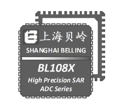 微信图片_20231229135649.png