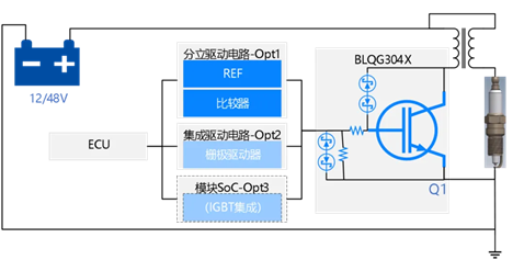 图片5-2.png