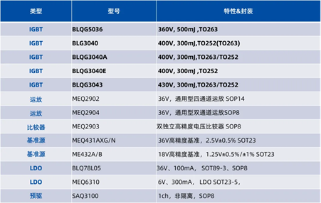 图片5-3.png