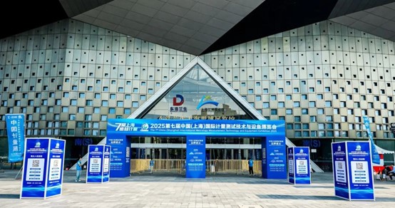 图片7-1.jpg