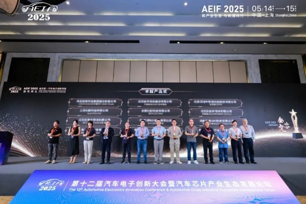图片8-1.jpg