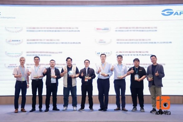 图片8-5.jpg