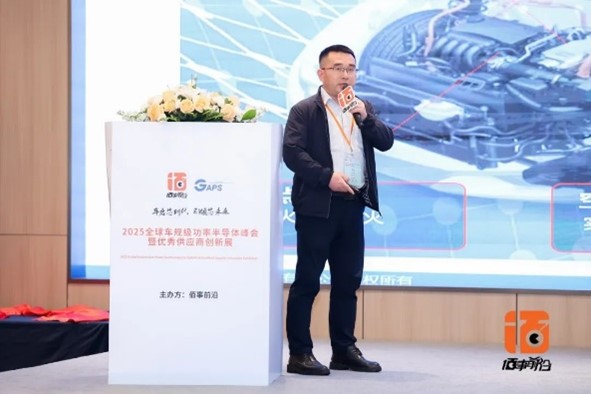 图片8-7.jpg