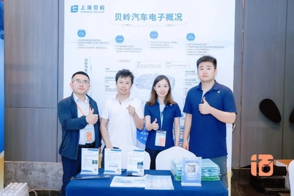 图片8-8.jpg