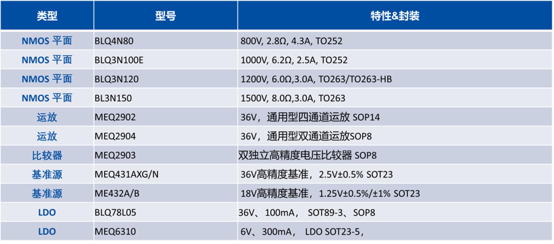 图片8-11.png