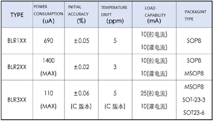 图片10-4.png