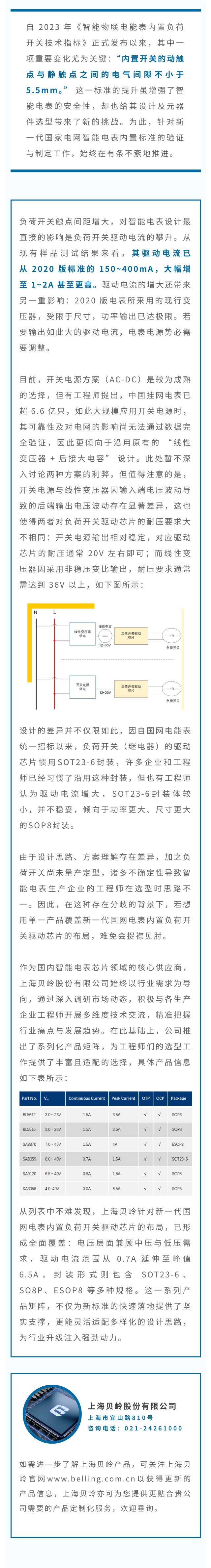 长图.jpg