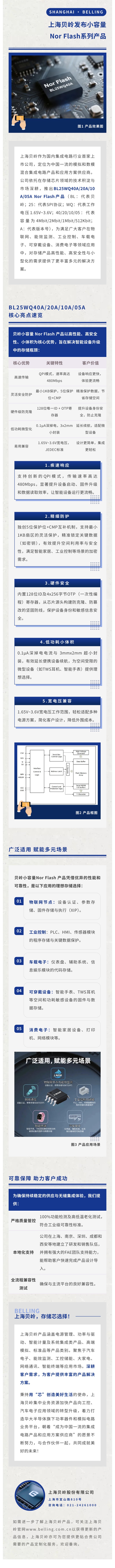 长图.jpg